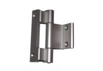 Schuco Door Hardware